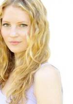 Келлин Линдсэй фото