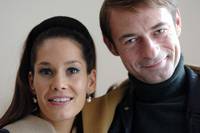 Кадр Как Рай земной