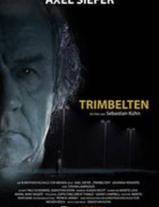 Trimbelten