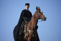 Кадр Борджиа