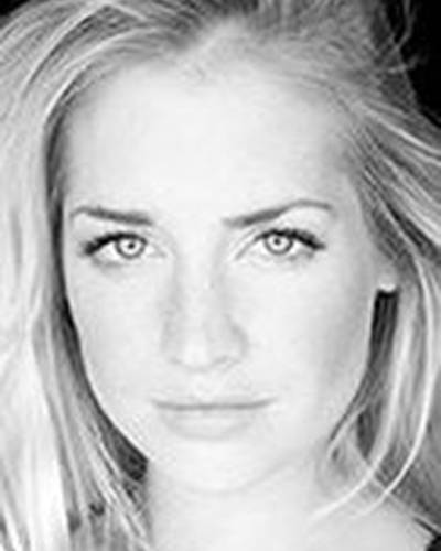 Софи Колкухоун фото