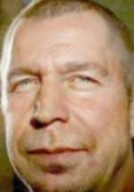 Йохан Хеденберг фото