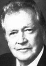 Трой Мелтон фото