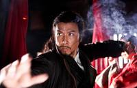 Кадр 14 клинков