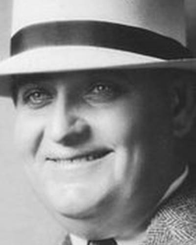 Эдвард Седжвик фото