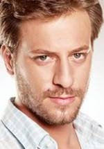 Каан Ташанер фото