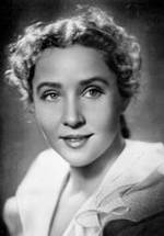 Руфина Нифонтова фото