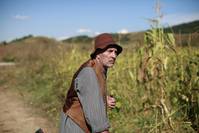 Кадр Прощание с дураками