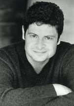 Кирк Балц фото