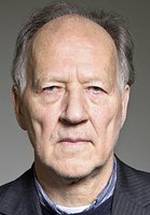 Вернер Херцог фото