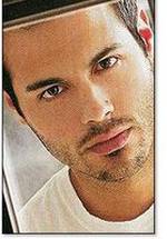 Стивен Мартинес фото