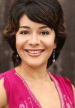 Мишель Кастилло фото