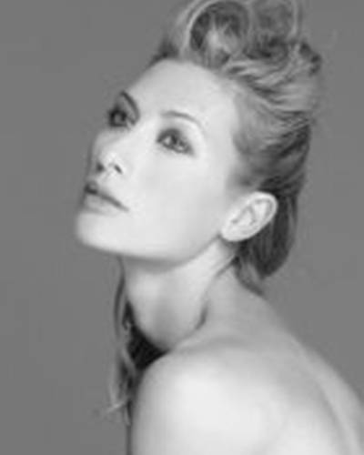 Моника Понт фото