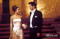 Кадр Чего хочет девушка