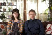 Кадр Секс по обмену