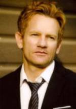 Дэниэл Бир фото