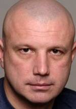 Олег Коваленко фото