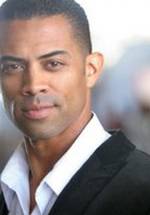 Рэмси Люк фото