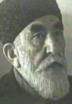 Агагусейн Керимов фото