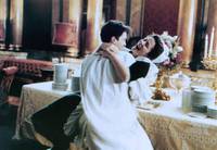 Кадр Горничная с «Титаника»