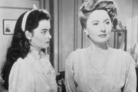 Кадр Титаник