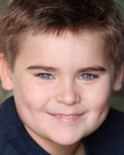 Дрю Бисли фото