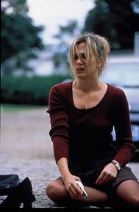 Кадр Легкие деньги