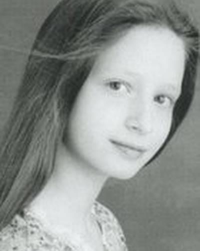 Паскаль Ренате Смит фото