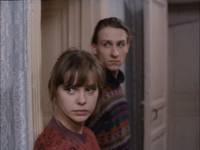 Кадр Последнее дело Вареного