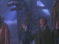 Кадр Гротеск