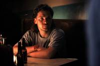 Кадр Море Солтона