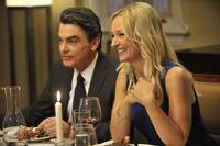 Кадр Тайные связи