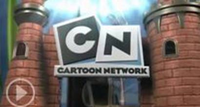 ТВ-ролик №2