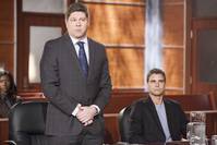 Кадр До смерти красива