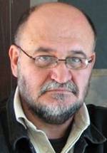 Столе Попов фото