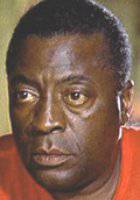 Джон Кицмиллер