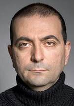 Хани Абу-Ассад фото