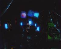 Кадр Эксперименты Лэйн