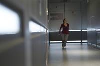 Кадр Спираль