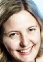 Синье Ярусси фото