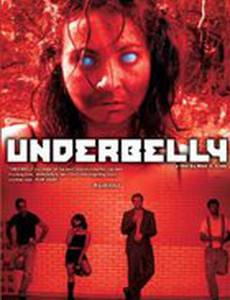 Underbelly