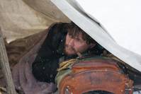 Кадр Клондайк (мини-сериал)