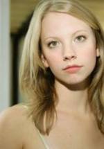 Кэтерин Стульц фото