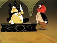 Кадр Чиполлино