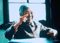 Кадр После жизни