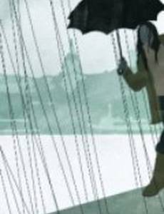 Мать-и-мачеха