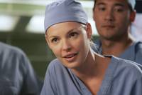 Кадр Анатомия страсти