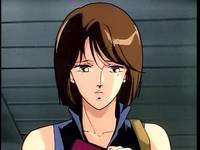 Кадр Принцесса-вампир Мию (видео)