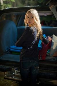 Кадр Убойные каникулы