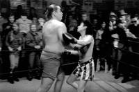 Кадр Рокки 6